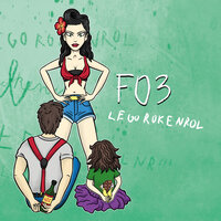 Manfred - Fo3