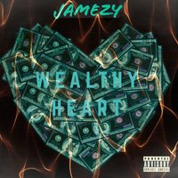 Sorry - JAMEZY