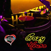 Crazy House - DjEnergy