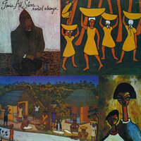 Salsalito - Fania All Stars