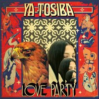 N Qədər - Ya Tosiba