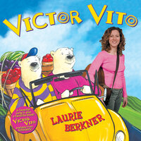The Goldfish - The Laurie Berkner Band