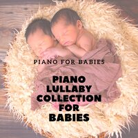 The Great Plains (Piano Music) - Piano for Babies