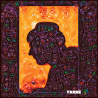 Wasserleiche - Yrrre & Cap Kendricks