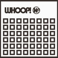 A Better Way Of Life - Nick Hook & Deliverance