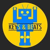 Funky City - Jason Rivas & Old Brick Warehouse