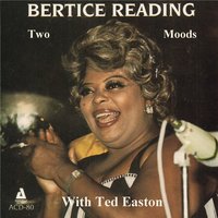 Toot, Toot, Tootsie - Bertice Reading & Ted Easton & Bob Wulffers & Henk van Muyen & Frits Kaatee & Pim Hogervorst