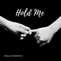 Reach for His Pride - Phillip Mortis