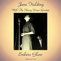 Key Largo - Jane Fielding