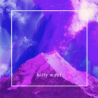Intro - Billy Wuot
