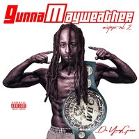 Top Tier - da young gunna & CW Da Youngblood