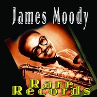 Workshop - James Moody & Art Blakey