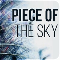 Sweet Dreams - Peaceful Sleep Music Collection