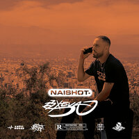 That Shit - Naishot & El Otro & Dj Ropo