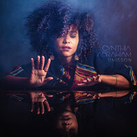 En rond - Cynthia Abraham