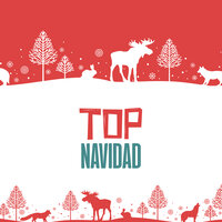 Que No Acabe Navidad - Danna Paola & Las Divinas & Las Populares & Los Klasicos & Los Basikos
