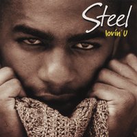 Moment magique - Steel