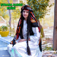 Ecêbî - Strana Kurdi