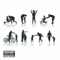Father Time - Hess Jefe & Hafeez & -Contra-