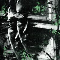 Vesuve - Vous Autres