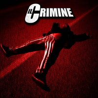Jungle Trip - Il Crimine