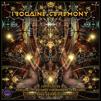 Bholenath - ARYAVARTA RECORDS & MARS