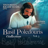 Boredom Montage (From "Tintorera: Killer Shark") - Basil Poledouris