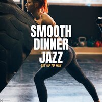 Ten a Penny - Smooth Dinner Jazz
