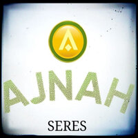 É Puro - Ajnah