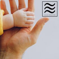 Womb Sounds for Kid To Sleep - Sleepy Noah