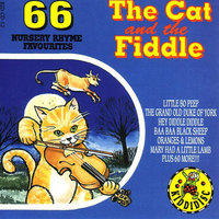Boy's Medley: What Are Little Boys Made Of / Tom Tom The Piper's Son / Diddle Diddle Dumpling / My Son John / Simple Simon / Georgy Porgy / Little Boy Blue / Little Jack Horner / Solomon Grundy / There Was A Crooked Man - The Mother Goose Singers