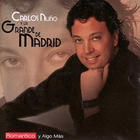 Medley II - Carlos Nuño & La Grande de Madrid