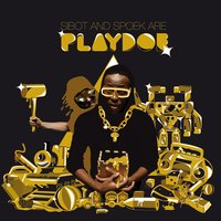 Fish Gut - Playdoe
