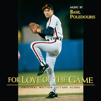 No Hits - Basil Poledouris