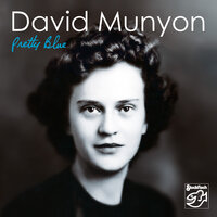 World Love - David Munyon