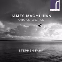 St Andrews' Suite: III. Three - Stephen Farr