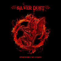 Goodbye - Silver Dust