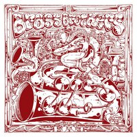 Seaquence - Tour De Manège & GooMar