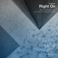 Craycray - Right On