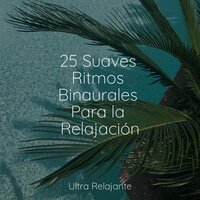 Sonidos Internos - Sons da natureza HD & Musica Para Meditar y Relajarse & Relajantes sonidos de lluvia