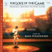 Tuttle Out - Basil Poledouris