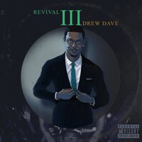 DirtyMoney - Drew Dave