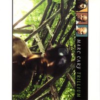 Little Willie Leaps - Marc Cary & Nasheet Waits