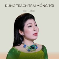 Lại Nhớ Người Yêu - Short Version 2 - Kim Linh