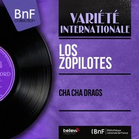 Sin Motivo - Los Zopilotes