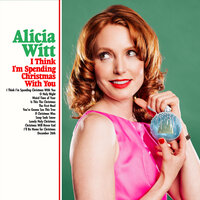 Is This The Christmas - Alicia Witt & Mandy Barnett
