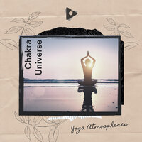 Out Working - Yoga Atmospheres & Zen Music Garden