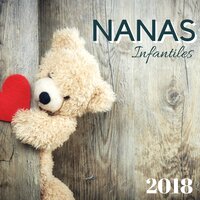 Más Emotivo Canciones - Cuna Lullabies