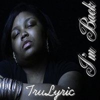 Dream - TruLyric
