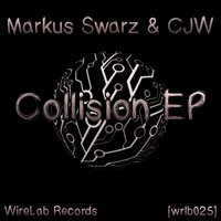 Cryo - CJW & Markus Swarz